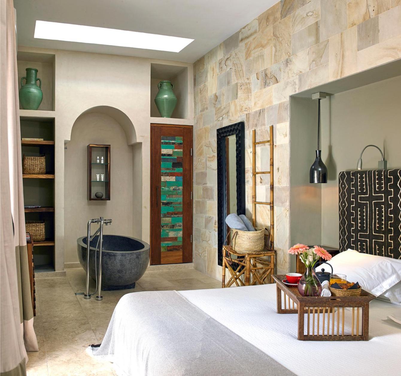The Giri Residence 산트 호안 데 라브리트하 외부 사진