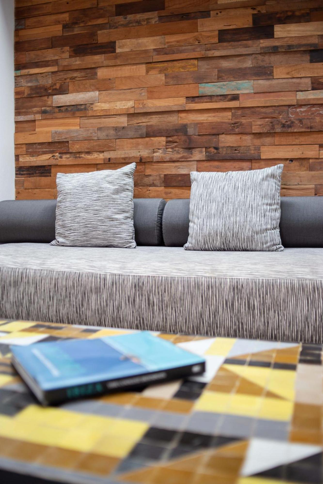 The Giri Residence 산트 호안 데 라브리트하 외부 사진