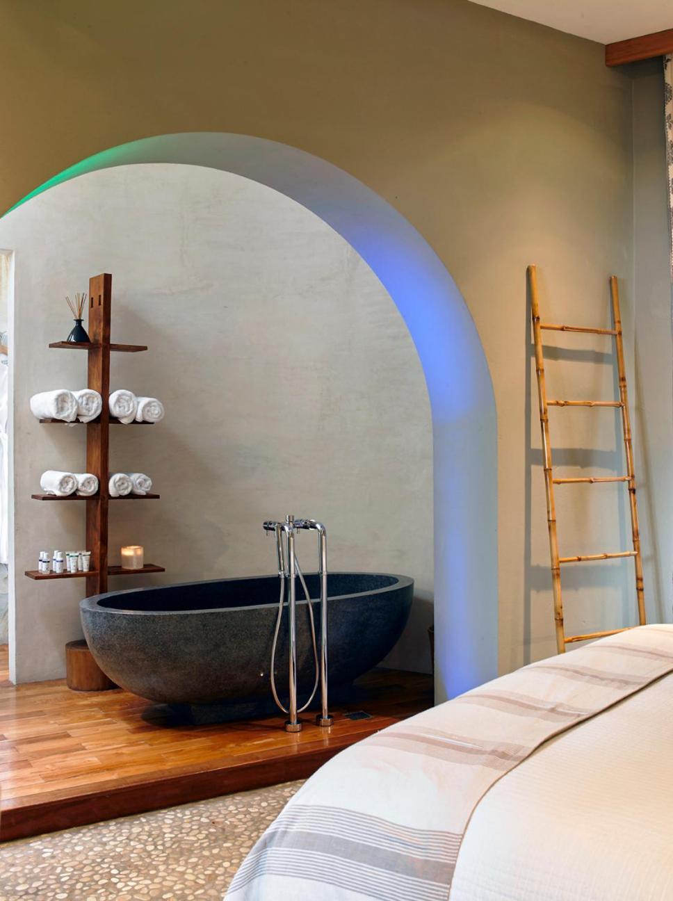 The Giri Residence 산트 호안 데 라브리트하 외부 사진