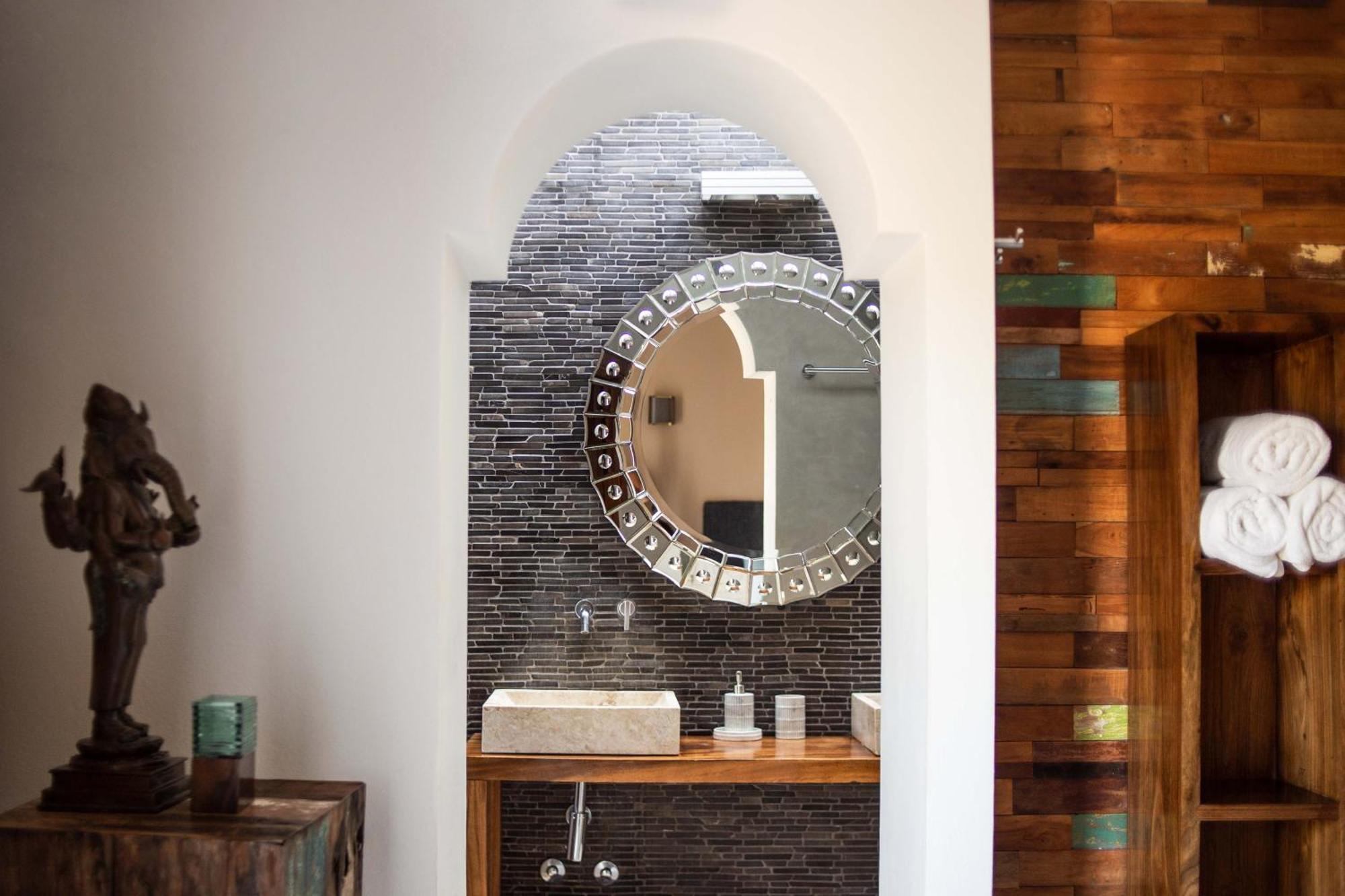 The Giri Residence 산트 호안 데 라브리트하 외부 사진