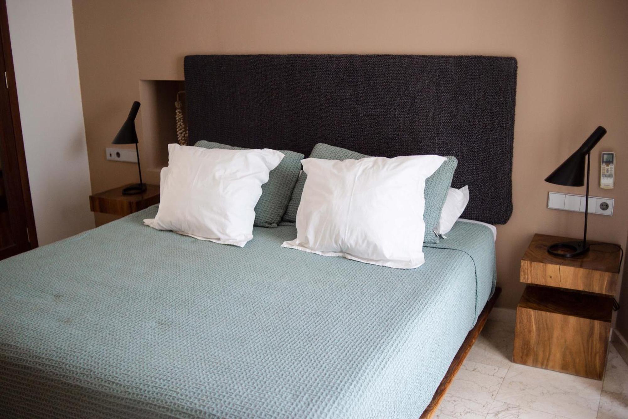 The Giri Residence 산트 호안 데 라브리트하 외부 사진
