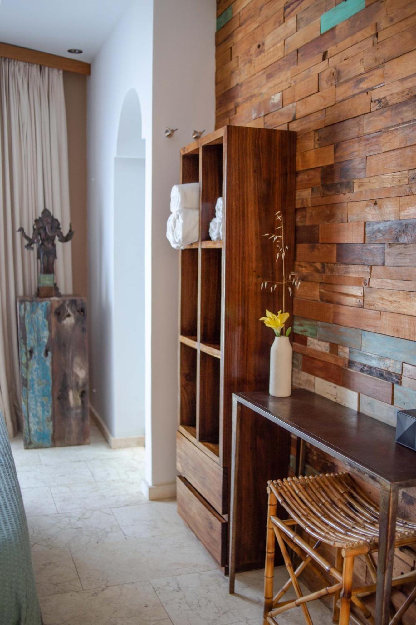 The Giri Residence 산트 호안 데 라브리트하 외부 사진