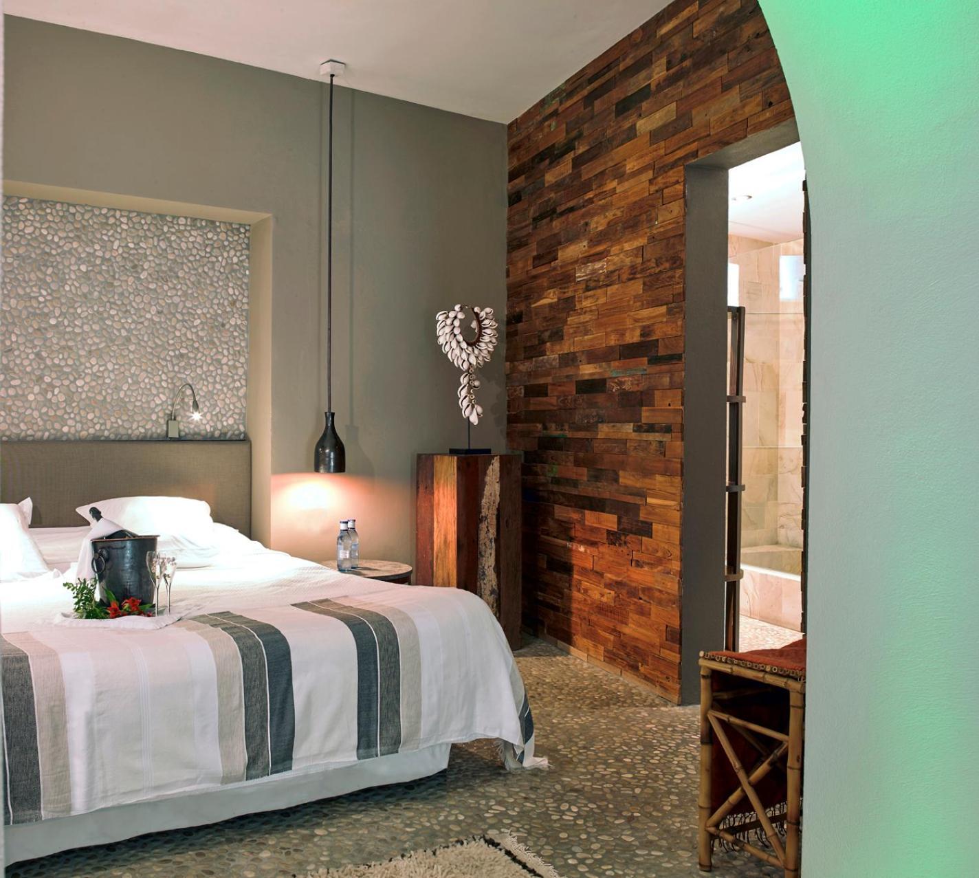 The Giri Residence 산트 호안 데 라브리트하 외부 사진