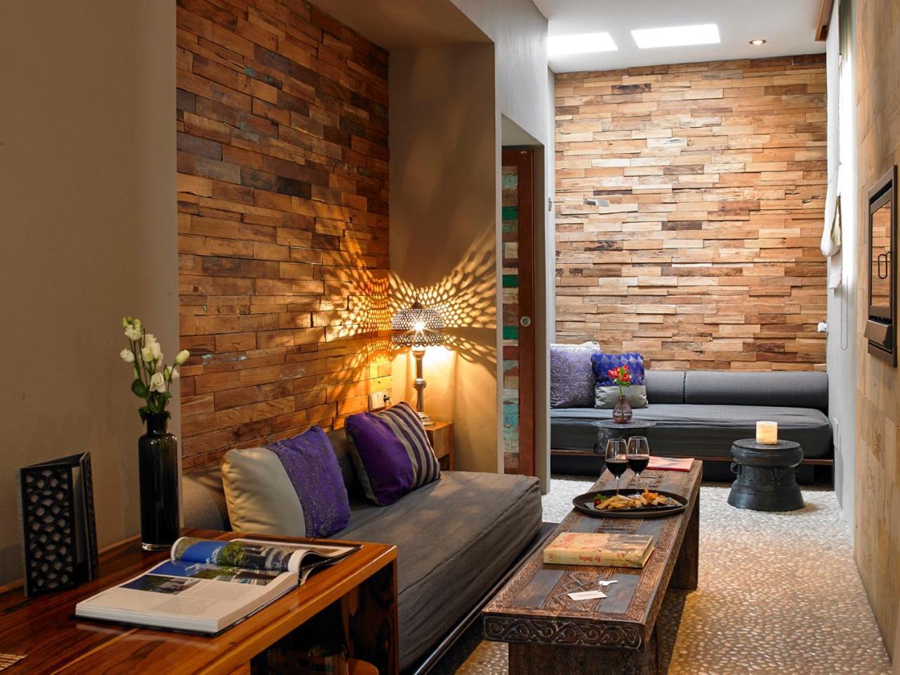 The Giri Residence 산트 호안 데 라브리트하 외부 사진