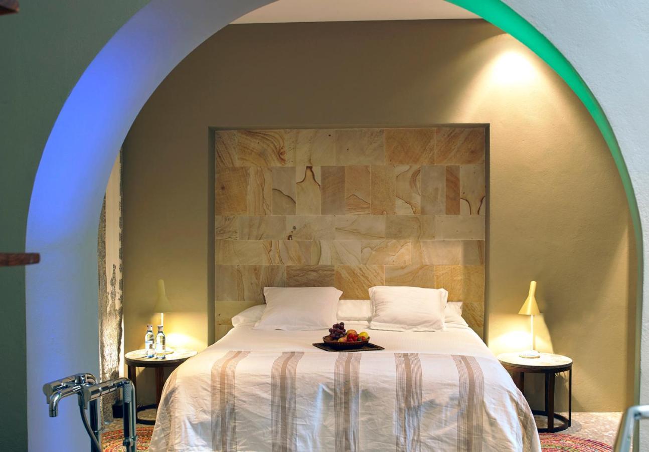 The Giri Residence 산트 호안 데 라브리트하 외부 사진