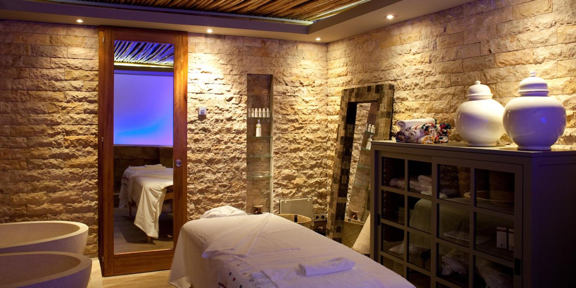 The Giri Residence 산트 호안 데 라브리트하 외부 사진